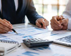 asesoria contable castellon