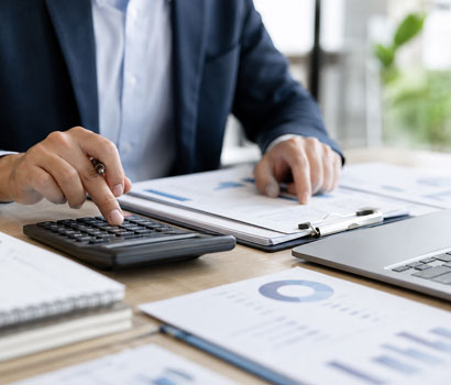 asesoria en castellon